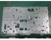 Lenovo 90202099 C540 MAIN FRAME FOR SAM