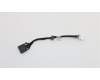 Lenovo 90205525 CABLE ZIWB3 DC-IN Cable DIS