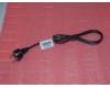 Lenovo 31035332 Kabel??????1.0m VDE???(R)