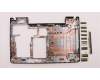 Lenovo 04X4331 FRU BSCovAsm 15W SB ROW,NT