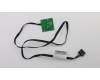 Lenovo 45J9577 CABLE FRU LED CABLE