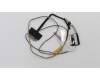 Lenovo 04X1923 CABLE FRU Displaykabel MEC