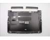 Lenovo 04X1930 FRU BASE Cover ASM ROW for N-Touch