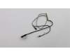 Lenovo 00JT324 CABLE Cable Camera LED 2D