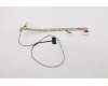 Lenovo 04X4885 FRU LED cable wedge