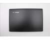 Lenovo 31048201 PIWG1 LCD COVER 14-TEXTURE AP0GL000500