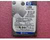 Lenovo 45K0682 HDD_ASM HDD 1TB 5400 DT2 SATA3