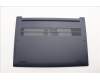 Lenovo 5CB1R22410 COVER Cover L 83K2 D_COVER CB