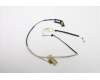 Lenovo 04X4328 CABLE FRU15W SB Displaykabel for