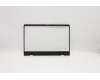 Lenovo 5B30S18931 LCD Bezel B 81M5 BK