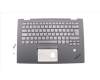 Lenovo 01LX805 MECH_ASM Ccover,BK,KBD PT,CBL,DFN-FUYU