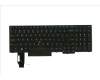 Lenovo 01YP720 FRU CM Keyboard w Num nbsp ASM