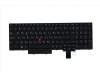 Lenovo 01HX146 NB_KYB TACHI2 CHY NBL-KB BG