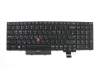 Lenovo 01HX170 NB_KYB TACHI2 CHY NBL-KB KR