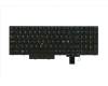 Lenovo 01HX178 NB_KYB TACHI2 CHY NBL-KB NRD