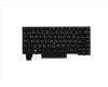 Lenovo 01YP032 NB_KYB FRU COMO SK,CHY,KB,BK,TW