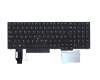 Lenovo 01YP575 NB_KYB FRU COMO NM,CHY,KB,BK,HU