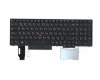 Lenovo 01YP582 FRU CM Keyboard w Num ASM (Chi