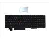 Lenovo 01YP589 FRU CM Keyboard w Num ASM (Chi