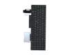 Lenovo 01YP592 FRU CM Keyboard w Num ASM (Chi