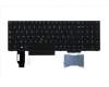 Lenovo 01YP571 NB_KYB FRU COMO NM,CHY,KB,BK,FR