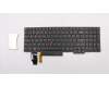 Lenovo 01YP600 NB_KYB FRU COMO NM,CHY,KB-BL,BK,US