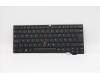 Lenovo 01YT126 NB_KYB TH-KBD,SE,DFN