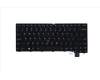 Lenovo 01YT142 NB_KYB TH-KBD,US,DFN,BL