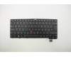 Lenovo 01YT166 NB_KYB TH-KBD,SK,DFN,BL