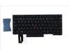 Lenovo 01EN980 NB_KYB FRU COMO FL ASM PMX KB-