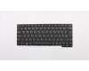 Lenovo 01EP170 NB_KYB Newton2 Windows KBD,GB,CHY