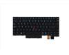 Lenovo 01HX456 NB_KYB Windu2 CHY BL-KB CFE