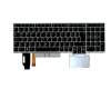 Lenovo 01YN675 FRU CM Keyboard nbsp ASM w Num