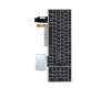 Lenovo 01YN699 FRU CM Keyboard nbsp ASM w Num