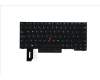 Lenovo 01YP268 NB_KYB FRU COMO FL,CHY,KB,BK,GB