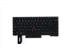 Lenovo 01YP275 FRU CM Keyboard nbsp ASM (Chic