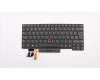 Lenovo 01YP284 NB_KYB FRU COMO FL,CHY,KB-BL,BK,BR