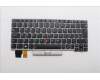 Lenovo 01YP844 NB_KYB FRU COMO SK,CHY,KB-BL,SV,BR