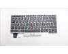 Lenovo 01YP804 NB_KYB FRU COMO SK,CHY,KB,SV,BR