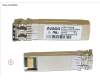 Fujitsu FUJ:CA46850-3045 SFP-ISCSI 10G