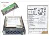 Fujitsu S26361-F5537-L190 HD SAS 6G 900GB 10K HOT PL 2.5' EP