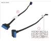 Fujitsu T26139-Y3999-V1 CABLE USB 3.0 INTERNAL