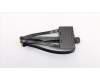 Lenovo 54Y9374 CABLE Fru,U3 F_IO U320A500