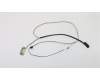 Lenovo 01AV915 CABLE Edp cabel,WQHD,ICT/eSkylink/MGE