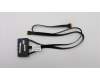 Lenovo 54Y8274 CABLE USB2.0 F_IO U480A610_B_F