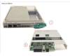 Fujitsu FUJ:CA21366-B48X DX5/600 INTERFCARD FC 2PORT 16G WOSFP