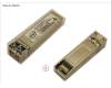 Fujitsu INE:E10GSFPLR SFP+ OPTICS - SR