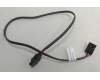 Asus 14017-00230200 GT51CA ODD PW Kabel