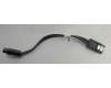 Asus 14013-00130100 GT51CA ODD SATA Kabel 170MM