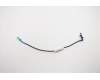 Lenovo 00XL147 CABLE Fru,300mm sensor cable